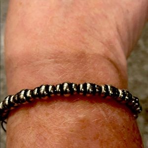 Alex and Ani bracelet